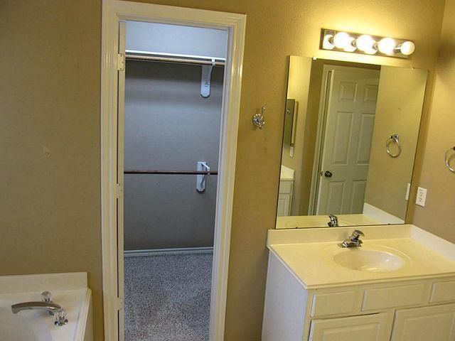 5104 N Big Spring Drive, Pearland, TX 77584