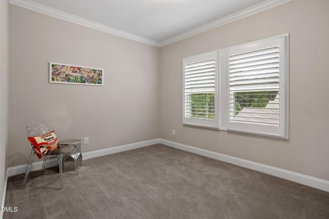 3601 Woodland Oaks Drive, New Hill, NC 27562