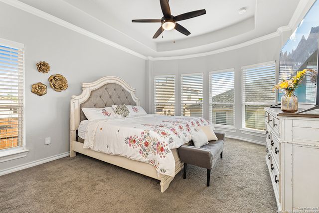 11106 Begonia Rock, San Antonio, TX 78245