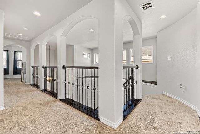 11106 Begonia Rock, San Antonio, TX 78245