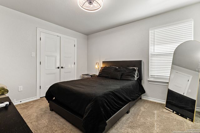 11106 Begonia Rock, San Antonio, TX 78245