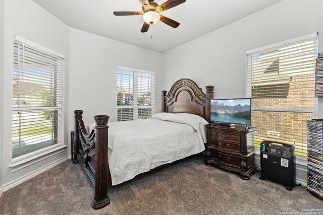 11106 Begonia Rock, San Antonio, TX 78245