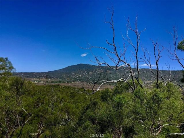 0 Burnt Valley, Anza, CA 92539