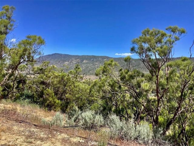 0 Burnt Valley, Anza, CA 92539