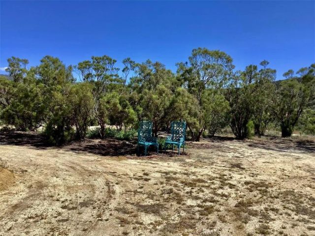 0 Burnt Valley, Anza, CA 92539