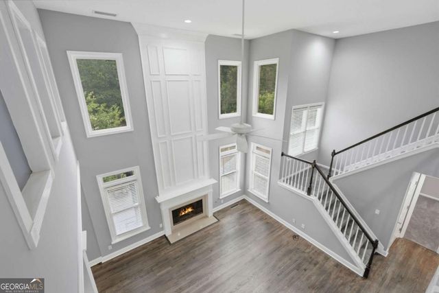 160 Treadstone Overlook, Johns Creek, GA 30024