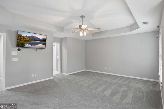 160 Treadstone Overlook, Johns Creek, GA 30024