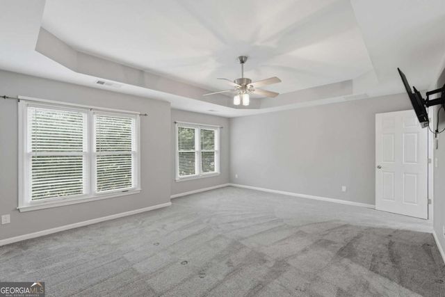 160 Treadstone Overlook, Johns Creek, GA 30024