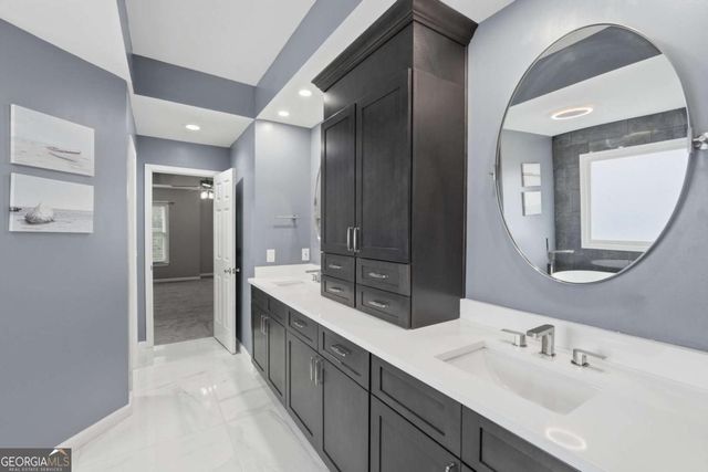 160 Treadstone Overlook, Johns Creek, GA 30024