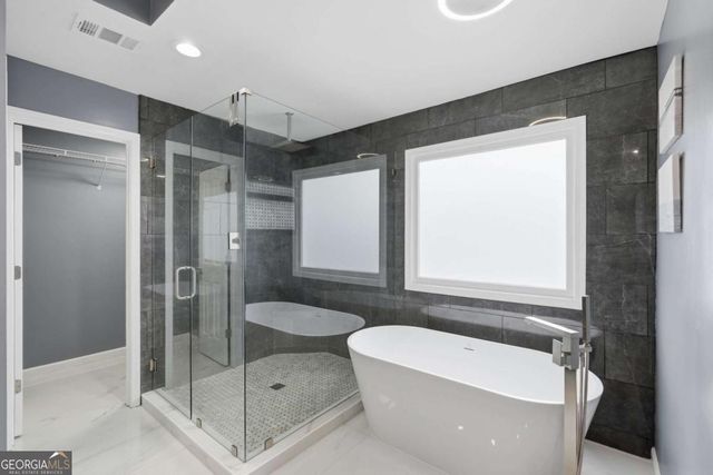160 Treadstone Overlook, Johns Creek, GA 30024