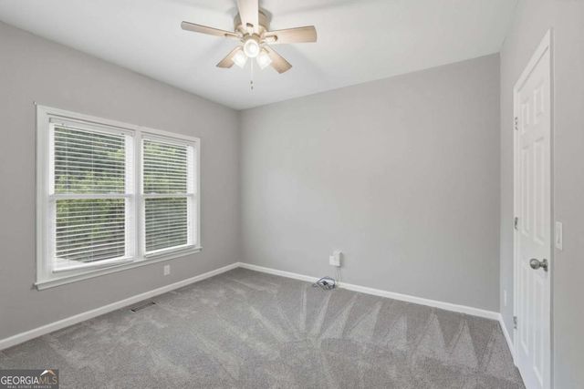 160 Treadstone Overlook, Johns Creek, GA 30024