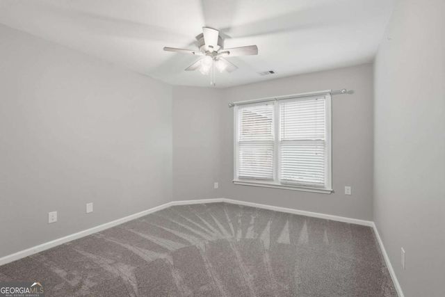 160 Treadstone Overlook, Johns Creek, GA 30024