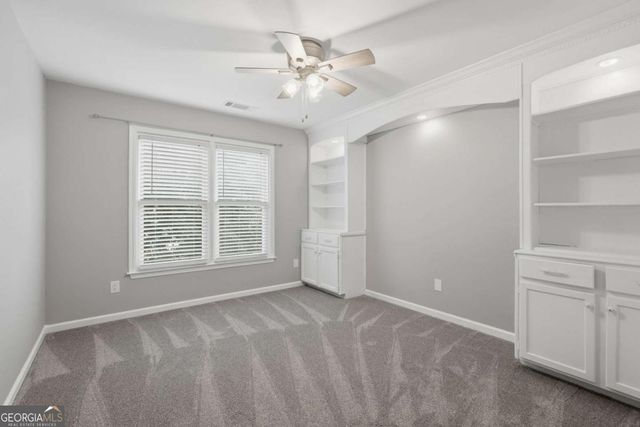 160 Treadstone Overlook, Johns Creek, GA 30024