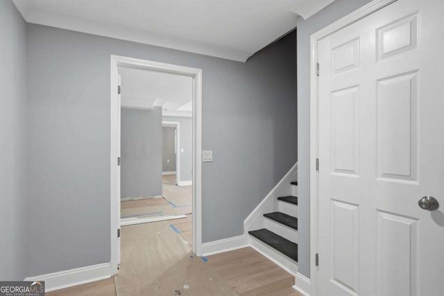 160 Treadstone Overlook, Johns Creek, GA 30024