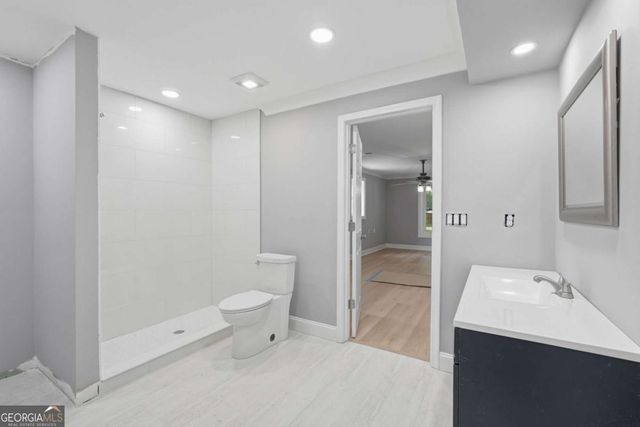 160 Treadstone Overlook, Johns Creek, GA 30024