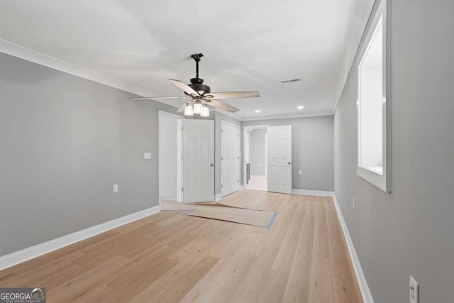 160 Treadstone Overlook, Johns Creek, GA 30024