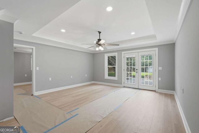 160 Treadstone Overlook, Johns Creek, GA 30024