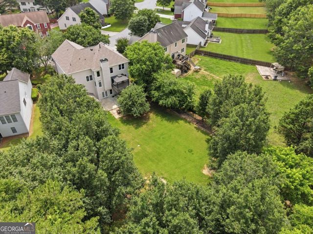 160 Treadstone Overlook, Johns Creek, GA 30024