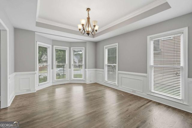 160 Treadstone Overlook, Johns Creek, GA 30024