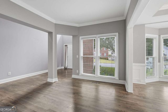 160 Treadstone Overlook, Johns Creek, GA 30024
