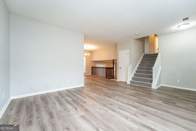 6520 Eastbriar Drive, Lithonia, GA 30058