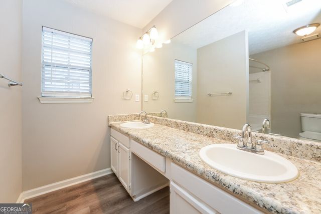 6520 Eastbriar Drive, Lithonia, GA 30058