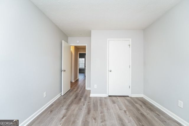 6520 Eastbriar Drive, Lithonia, GA 30058