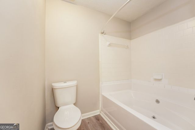 6520 Eastbriar Drive, Lithonia, GA 30058