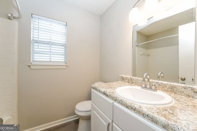 6520 Eastbriar Drive, Lithonia, GA 30058