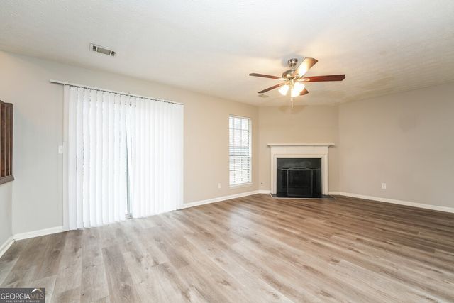 6520 Eastbriar Drive, Lithonia, GA 30058