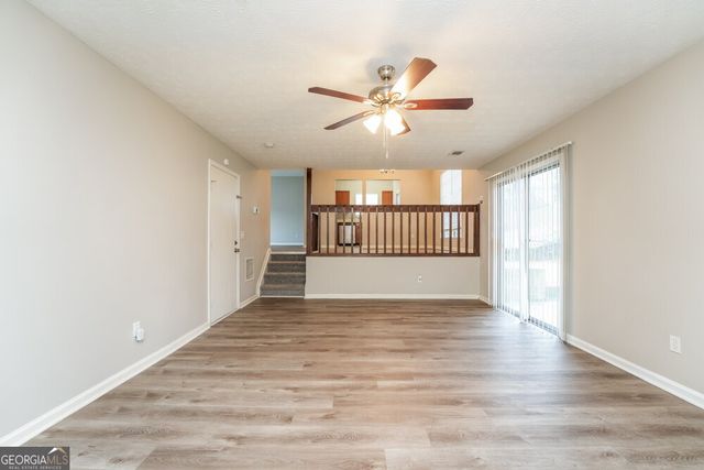 6520 Eastbriar Drive, Lithonia, GA 30058