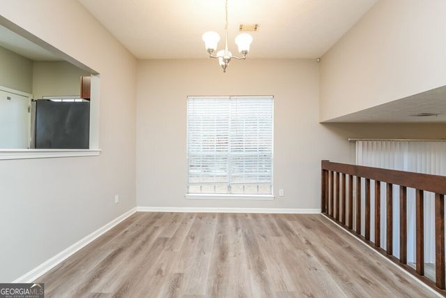 6520 Eastbriar Drive, Lithonia, GA 30058