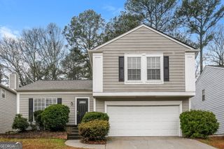 6520 Eastbriar Drive, Lithonia, GA 30058