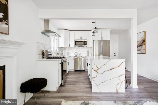 6907 KIPLING PKWY, District Heights, MD 20747