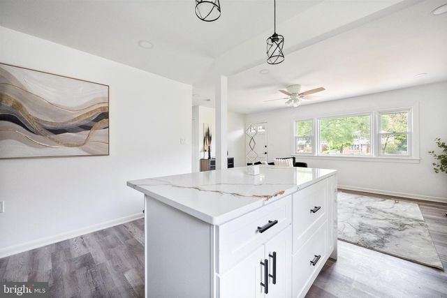 6907 KIPLING PKWY, District Heights, MD 20747