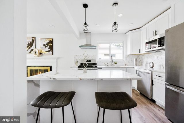 6907 KIPLING PKWY, District Heights, MD 20747