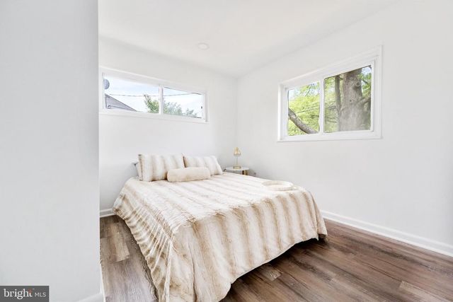 6907 KIPLING PKWY, District Heights, MD 20747