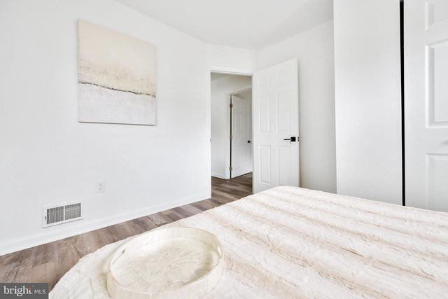 6907 KIPLING PKWY, District Heights, MD 20747