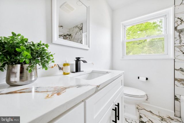 6907 KIPLING PKWY, District Heights, MD 20747