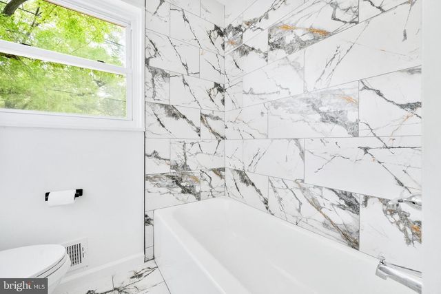 6907 KIPLING PKWY, District Heights, MD 20747