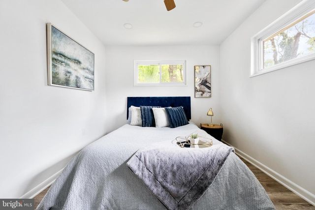 6907 KIPLING PKWY, District Heights, MD 20747