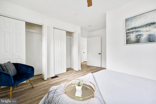 6907 KIPLING PKWY, District Heights, MD 20747