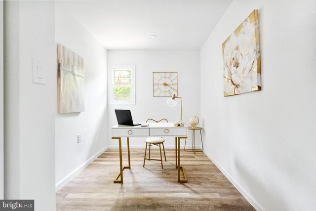 6907 KIPLING PKWY, District Heights, MD 20747