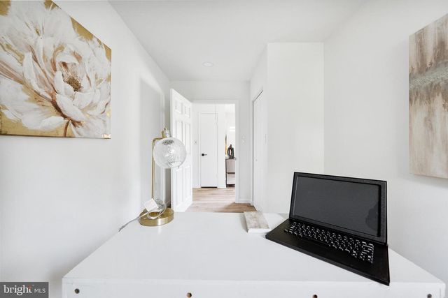 6907 KIPLING PKWY, District Heights, MD 20747