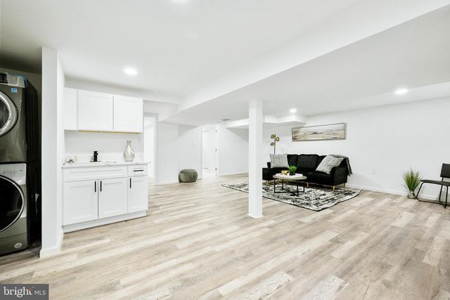 6907 KIPLING PKWY, District Heights, MD 20747