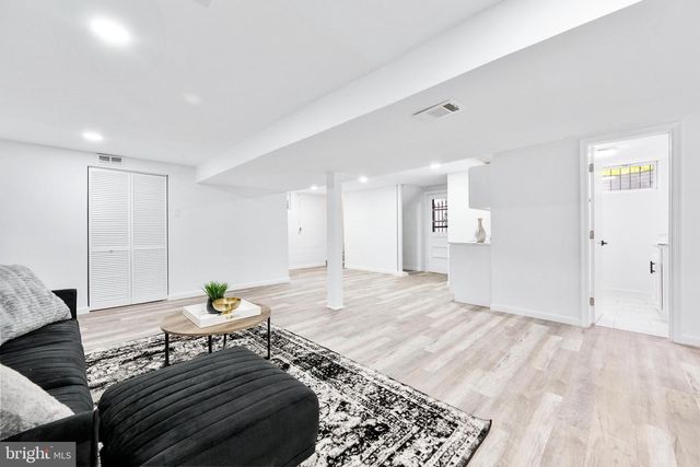 6907 KIPLING PKWY, District Heights, MD 20747