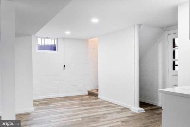 6907 KIPLING PKWY, District Heights, MD 20747