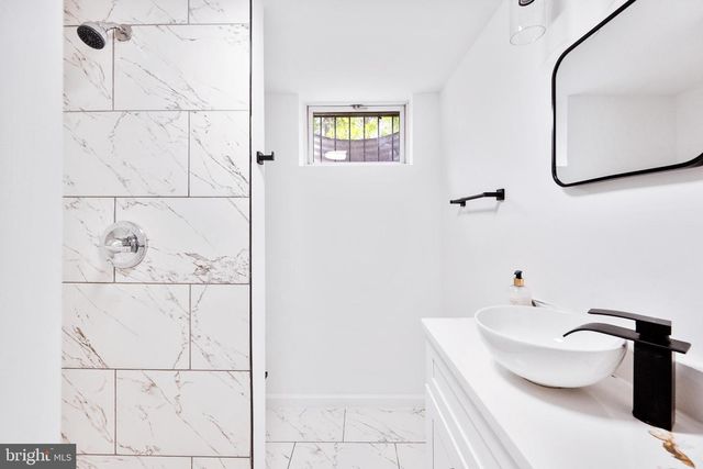 6907 KIPLING PKWY, District Heights, MD 20747