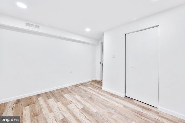 6907 KIPLING PKWY, District Heights, MD 20747