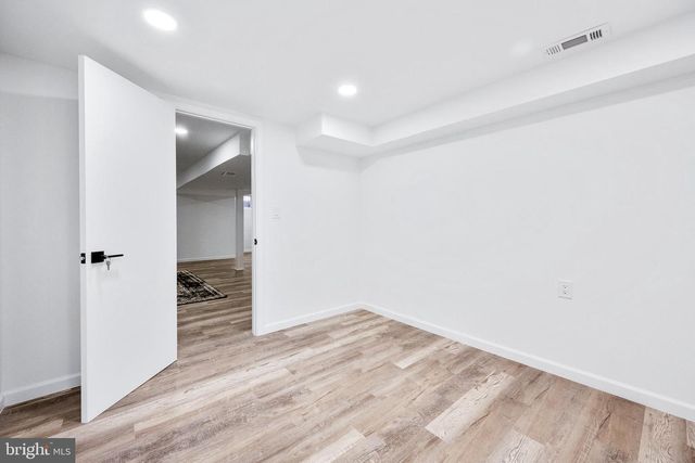 6907 KIPLING PKWY, District Heights, MD 20747